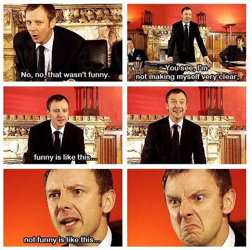 Twin_Peaks_Girl's tweet photo. Happy Birthday to my favourite Master, John Simm!. Hope you have a spec-ta-cu-lar day! 😈👽🎂
#johnsimm #themaster #doctorwho #whovian #doctorwhocommunity #thedrums #fourknocks #timelord #votesaxon #happybirthday 
“Can you hear them, Doctor? The drums? The never ending drums!” 🥁 https://t.co/P9FKz1rJZG