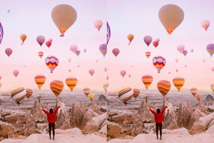 WEASTERNED's tweet photo. SPOT THE DIFFERENCE, QUESTION:

1. THERE ARE 7 DIFFERENCES SOOOO FIND IT OUT PLEASE!! https://t.co/XVSXXZc6d2