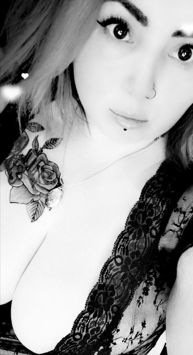 Tattooedbbw4u's tweet photo. #snapchatsubscription
#onlyfans #bbw #plussize #RETWEEET
https://t.co/hnxeR3icY0
Snapchat premium dm for details https://t.co/PFjxpgskKr