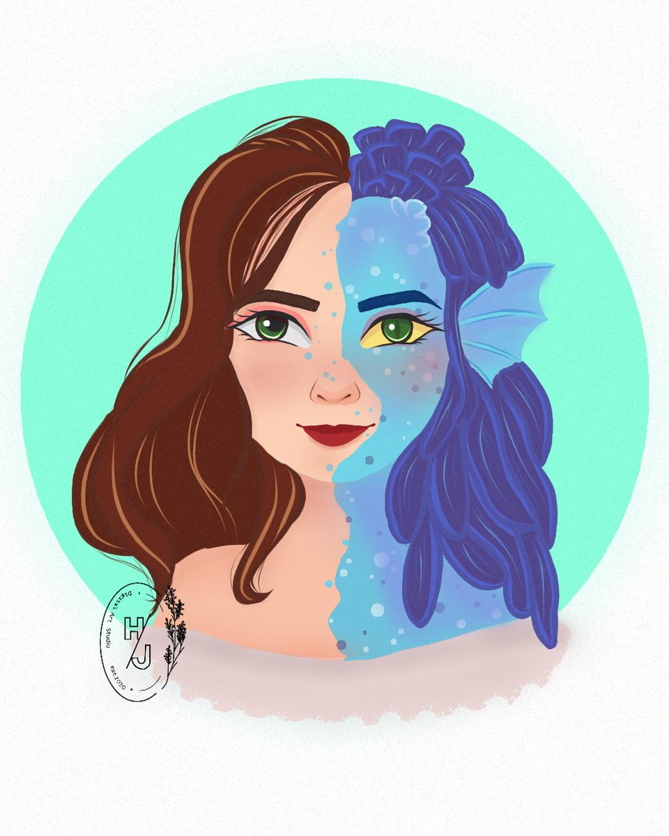 artspacehaze's tweet photo. Amazing challenge by @karolinepietrowski #toonmeluca #toonmechallenge 🌊

For more artworks and updates, contact me through the following social media pages:

📩 Instagram: https://t.co/1fbxZ7Zy76 
📩 Facebook: Artsby_hj 
📩 E-mail me: artsby_hj@gmail.com https://t.co/tlmdUjVCzi