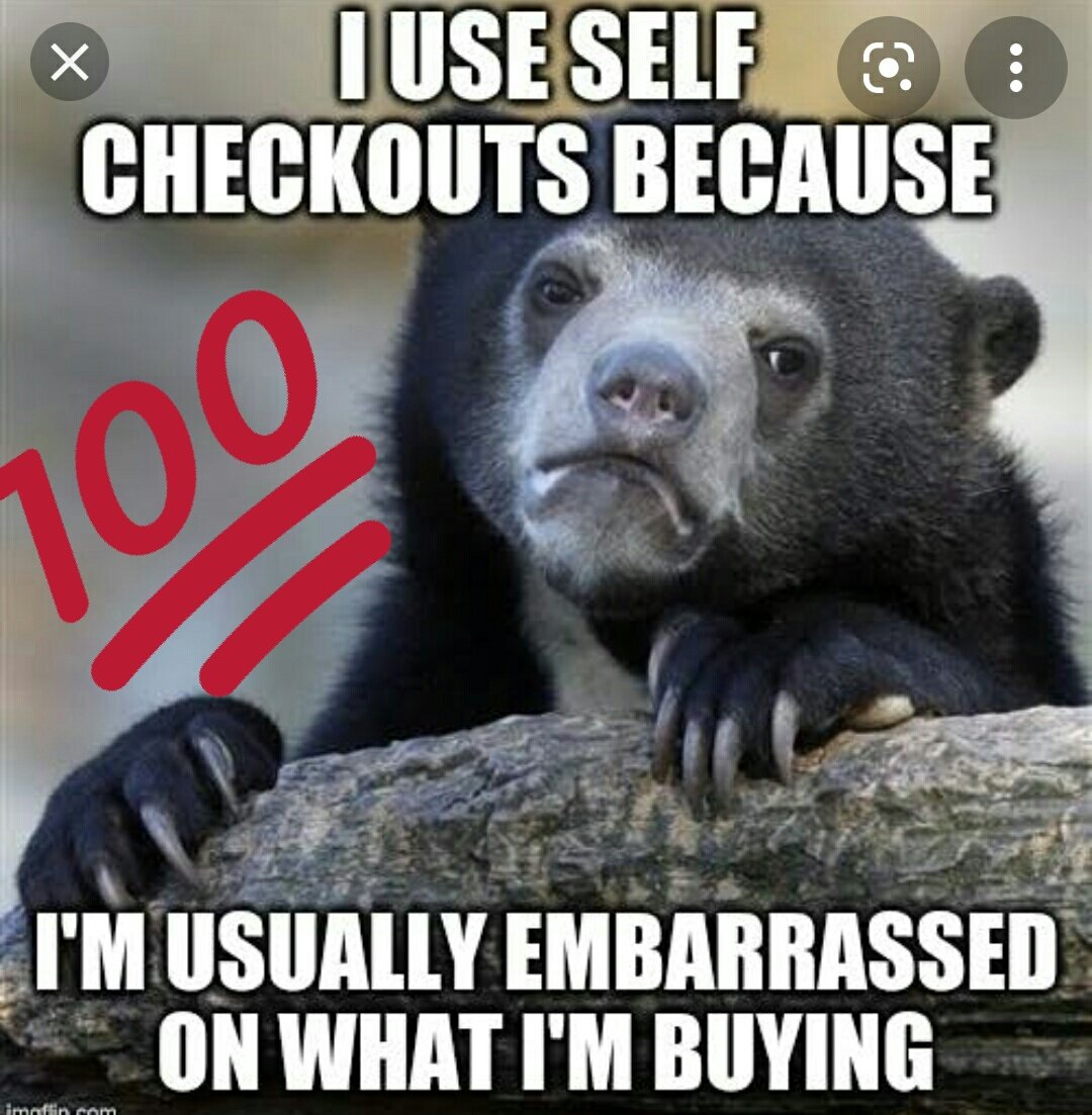 Scanpal2's tweet photo. Your shopping is personalized . shop free with scanpal App
#nomorewaiting
#beyondfruits
#naivas
#quickmartkenya
#bemyscanpal https://t.co/ig7bCUQV1P