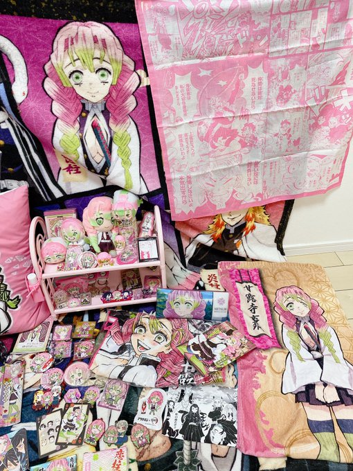 稲垣来泉のTwitter画像24