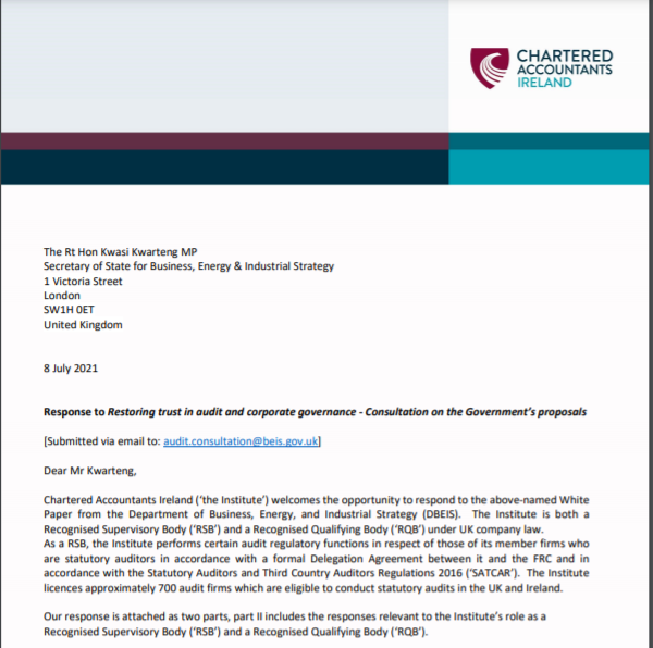 Níall Fitzgerald tweet media