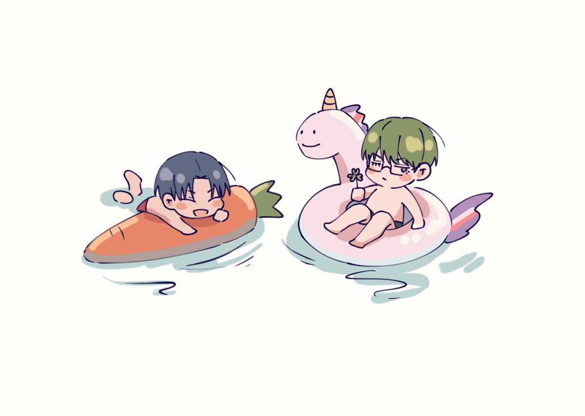 얀🧡💚 (@mny__0) on Twitter photo 