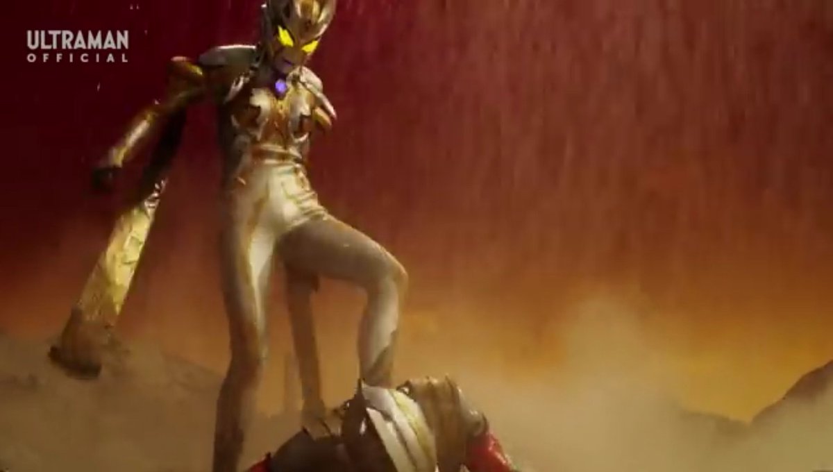 ｔｓｕｎａ まさか土曜の朝っぱらから泥レスファイトを見せられるとは このシークエンスで全てが決まったような ちがう S ﾟdﾟ T Co J7ukieeogh Twitter