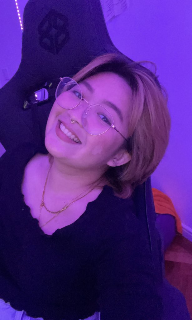 Peachytwice's tweet photo. tamang smilings langs ✨🍃 https://t.co/0ZnzuSSN7H