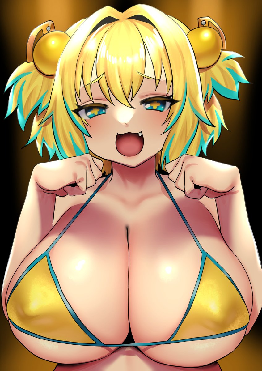 #絵柄が好みって人にフォローされたい 

よろしくたんこぶ👊follow me 