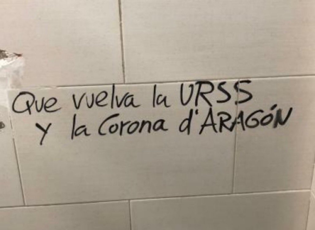 Zierzera tweet media