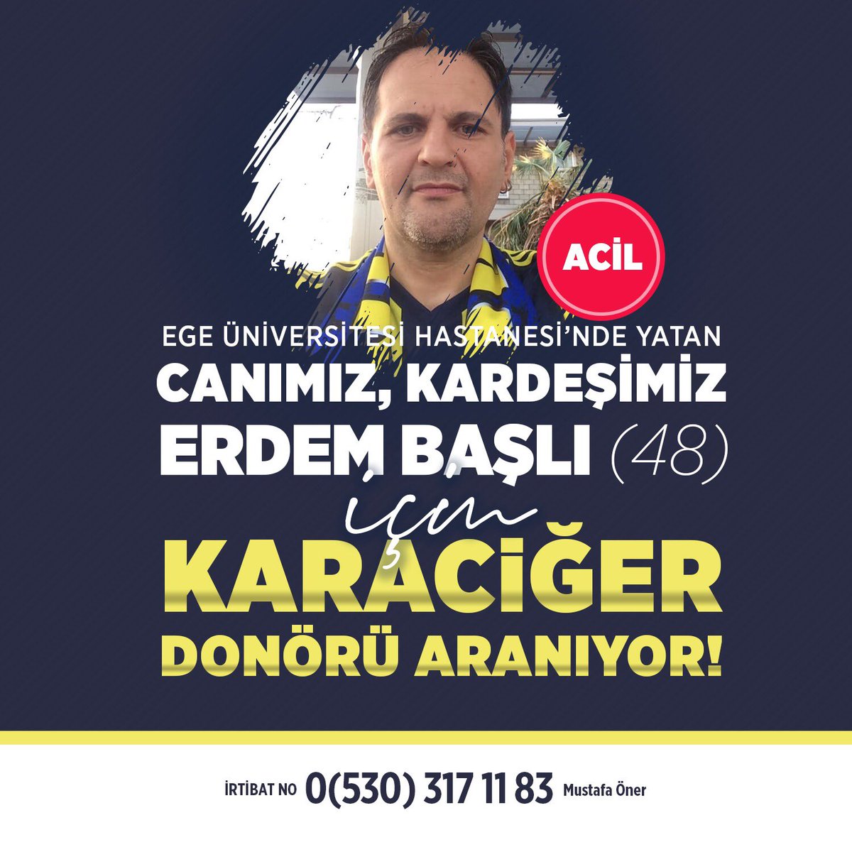 ssince1899's tweet photo. irtibat @onermustafa_ https://t.co/iSgu7rOZBf