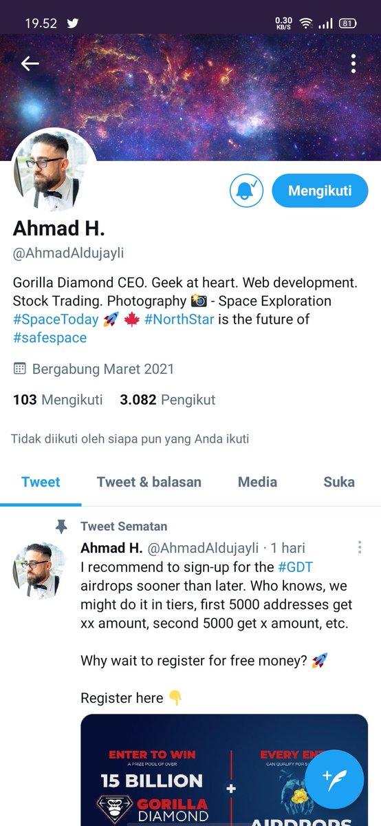 Rafi97042255's tweet photo. @MesiPromotes_ @AhmadAldujayli @GorillaDiamondT https://t.co/euDYrculV5