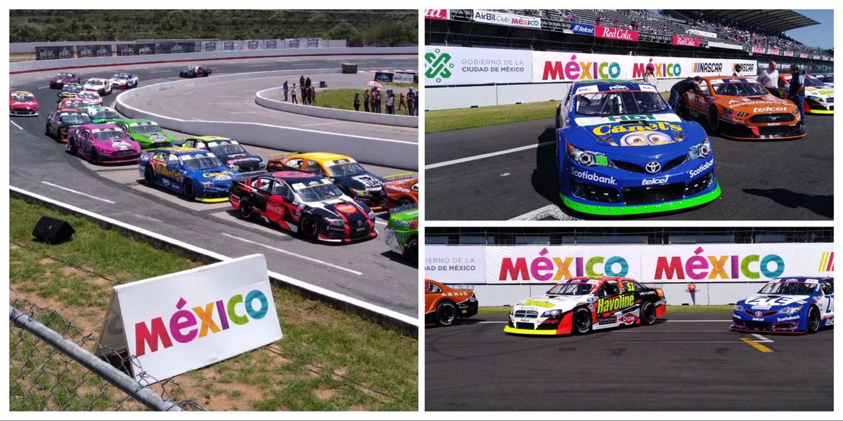 TorrucoTurismo's tweet photo. 🏁 Esta alianza, establecida en 2019 como un nuevo esquema para impulsar el turismo deportivo y promover a nuestro país, ha permitido también: 
🔺Fortalecer el mercado interno.
🔺Incrementar divisas.
🔺Generar beneficios a la población de los destinos sede. https://t.co/FNc3KUGSpy