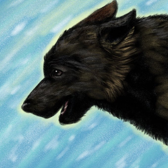 熱海土砂崩れのtwitterイラスト検索結果