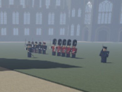 NZ_ITV's tweet photo. BREAKING: His majesty’s funeral 
Rest In peace https://t.co/sESwJopMUl