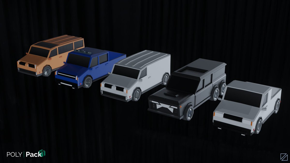 Alstra Infinite tweet media