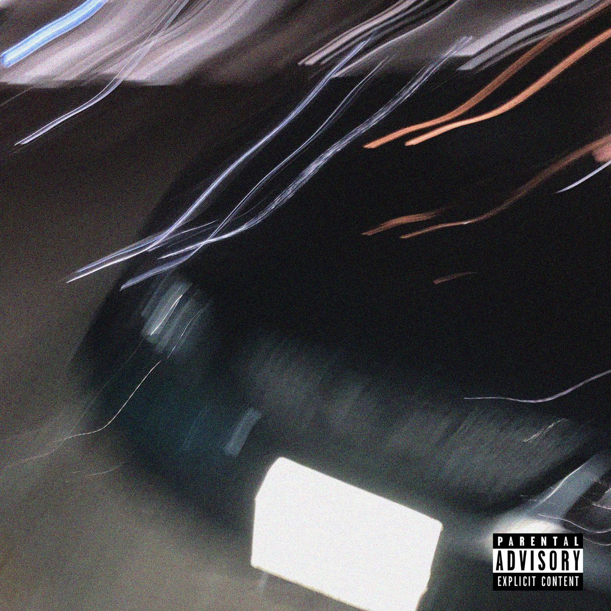 DREE ☆ tweet media