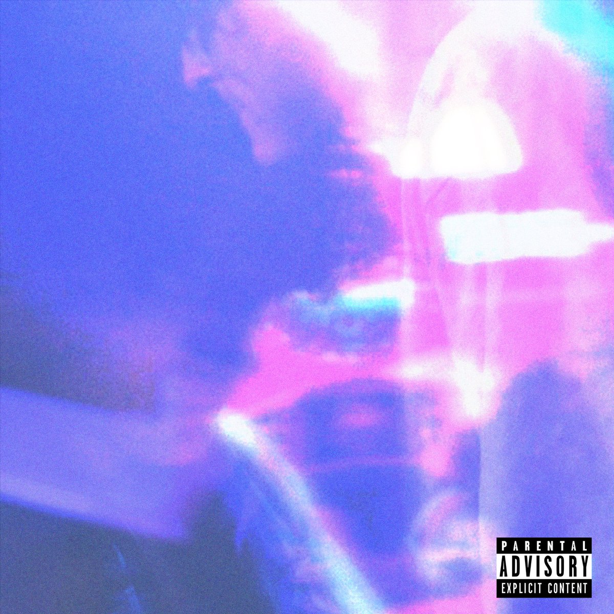 2newsongs. link in bio 🦋