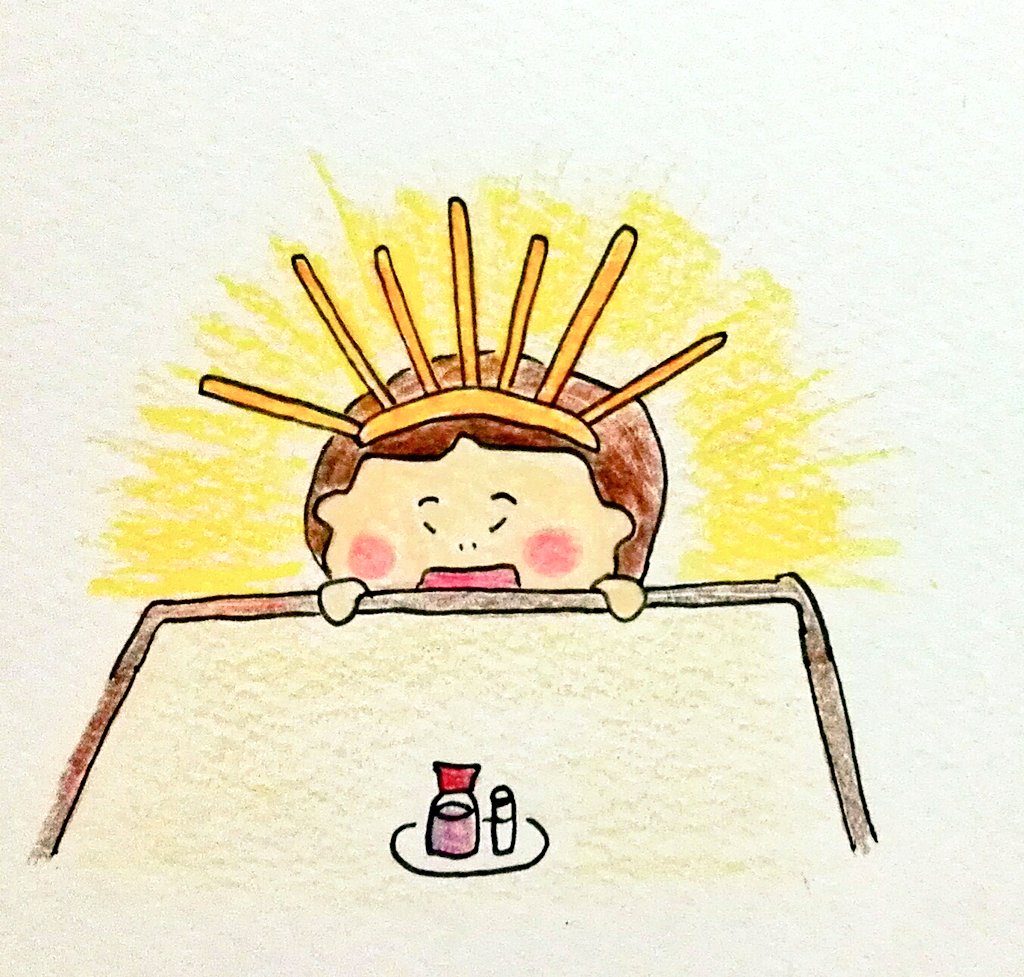 Twoucan 川柳 の注目ツイート イラスト マンガ Twoucan 川柳 の注目ツイート イラスト マンガ