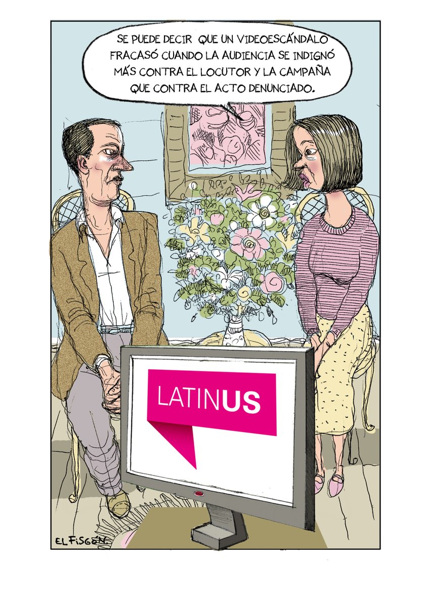 fisgonmonero's tweet photo. Todo acto de corrupción es condenable... Siempre y cuando sea un acto de corrupción y no un montaje.
Los videoescándalos ya no son lo que eran antes. https://t.co/05tD1s6O57