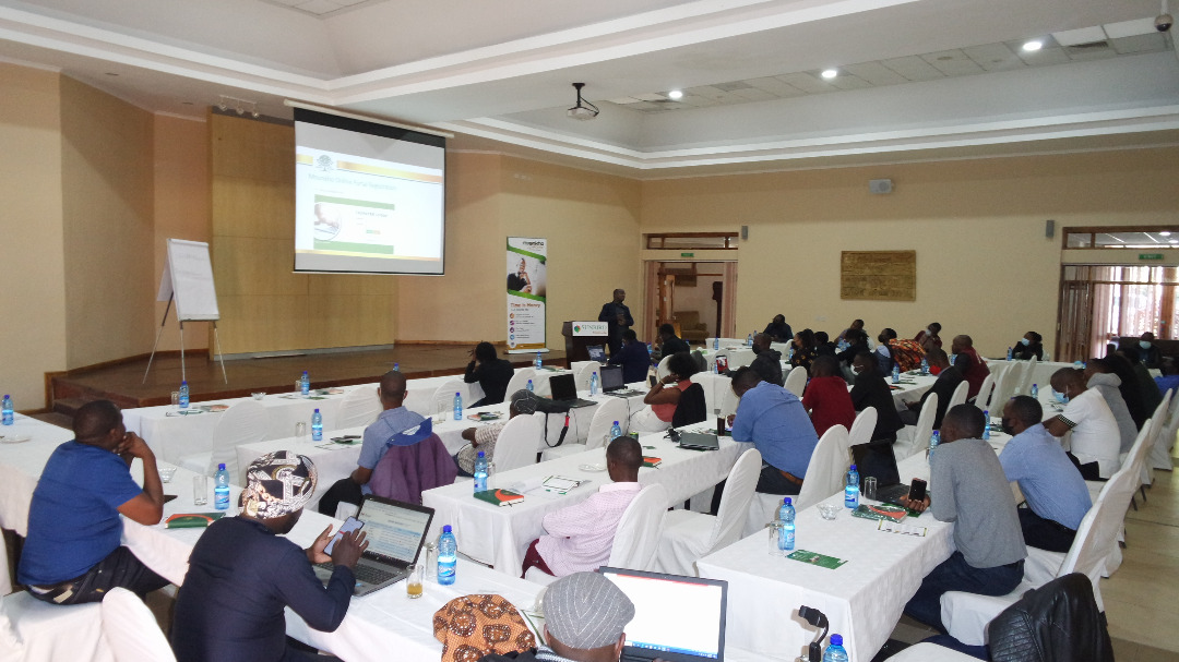 MRA performs against odds, beats the 2020/2021 revenue target
bit.ly/36sXECw <a href="/Times360Malawi/">Times 360 Malawi</a> <a href="/NationOnlineMw/">NationOnline</a> <a href="/CapitalFMMw/">Capital FM Malawi</a> <a href="/misamalawi/">MISA Malawi</a> <a href="/fm101power/">FM 101 Power Malawi</a>