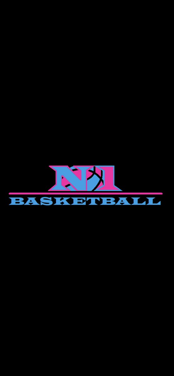 N1Basketball's tweet photo. Stop by our N1 booth to find out more information of upcoming camps, training and tryouts.

Register for our camp at our booth and you will be entered to win an N1 Basketball giveaway. https://t.co/jDhJiua8Rx