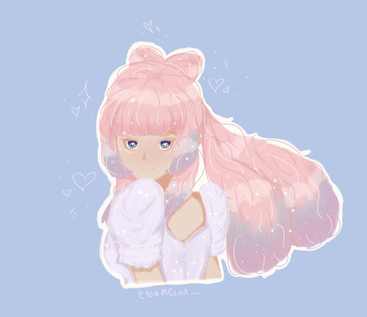 happychichu's tweet photo. another kokomiiii

#GenshinImpact #genshintwt #genshinimpactfanart #Genshin_Impact https://t.co/t1Cgszk3e0
