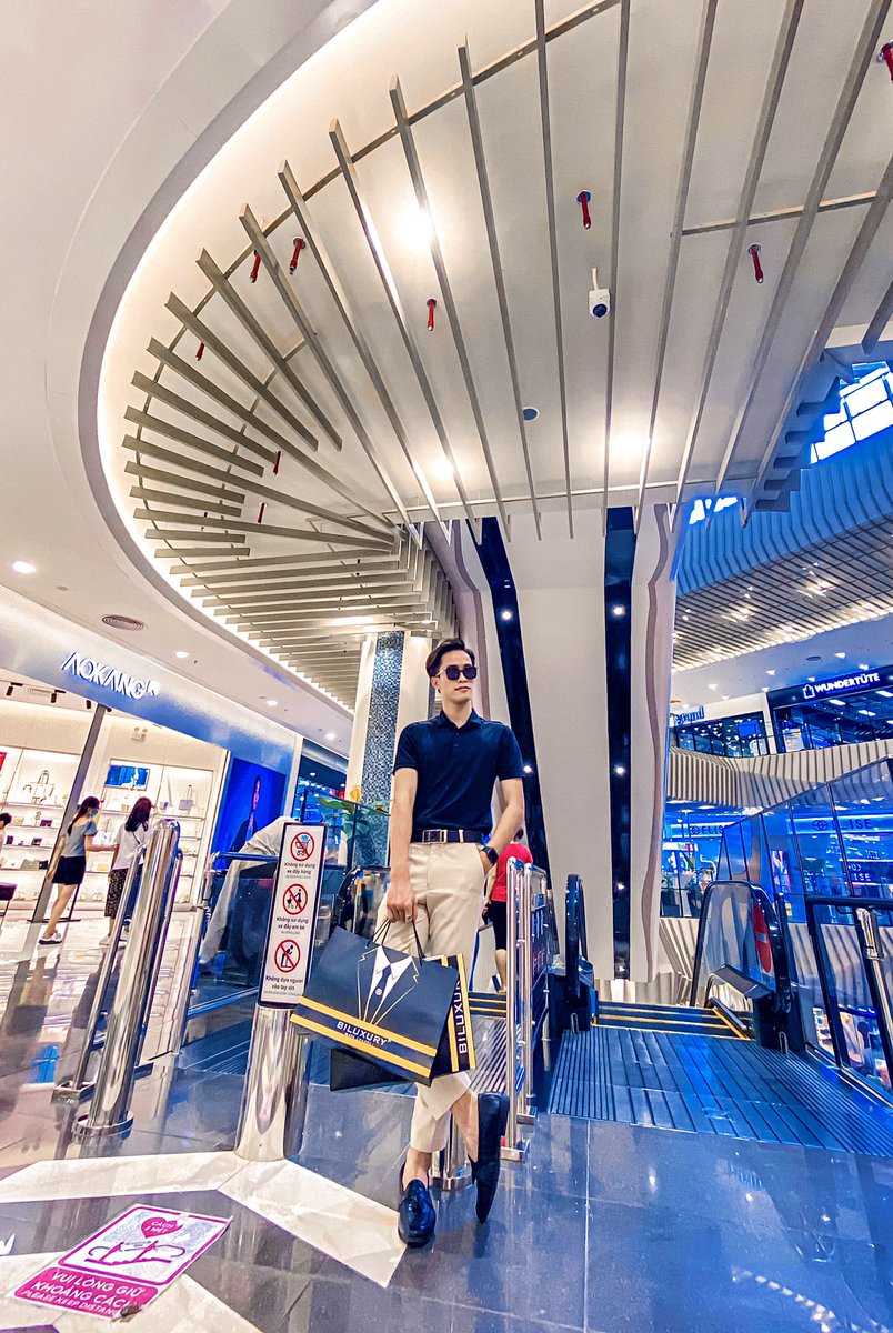 𝐂𝐮𝐨̣̂𝐜 đ𝐨̛̀𝐢 𝐥𝐚̀ 𝐛𝐨̣𝐭 𝐧𝐮̛𝐨̛́𝐜. 𝐂𝐡𝐢̉ 𝐜𝐨́ 𝐡𝐚𝐢 đ𝐢𝐞̂̀𝐮 𝐧𝐡𝐮̛ đ𝐚́ 𝐭𝐚̉𝐧𝐠: 𝐓𝐮̛̉ 𝐭𝐞̂́ 𝐤𝐡𝐢 𝐧𝐠𝐮̛𝐨̛̀𝐢 𝐤𝐡𝐚́𝐜 𝐥𝐚̂𝐦 𝐧𝐚̣𝐧 𝐯𝐚̀ 𝐭𝐫𝐨𝐧𝐠 𝐡𝐨𝐚̣𝐧 𝐧𝐚̣𝐧 𝐜𝐮̉𝐚 𝐜𝐡𝐢́𝐧𝐡 𝐦𝐢̀𝐧𝐡. ☘️☘️

#NGLTrader
#daututaichinh
#tuduytichcuc