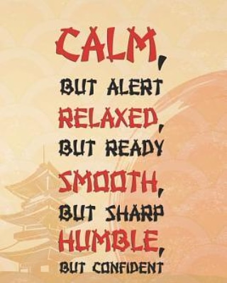 JeffBrandesCSCS's tweet photo. Poise & Composure!
That's how winning is done!
Compete like a CHAMPION!
Let's Go!!! ๐๐๐
#focus #confidence #maxperformance #theinnervoice #raiseyourgame #allin #mindset #athlete #strengthcoach #oneononecoaching #teamtraining #cool #calm #collected #Alert #ready #Sharp https://t.co/HeH4P7vBgH