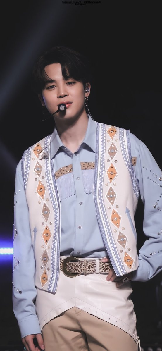 BTSBangtanLocks's tweet image. Lockscreen's| @BTS_twt 
A BUTTERFUL GETAWAY [1]
#방탄소년단 #BTS #PermissiontoDance
Don't repost! be honest!∅ 
#btslx13