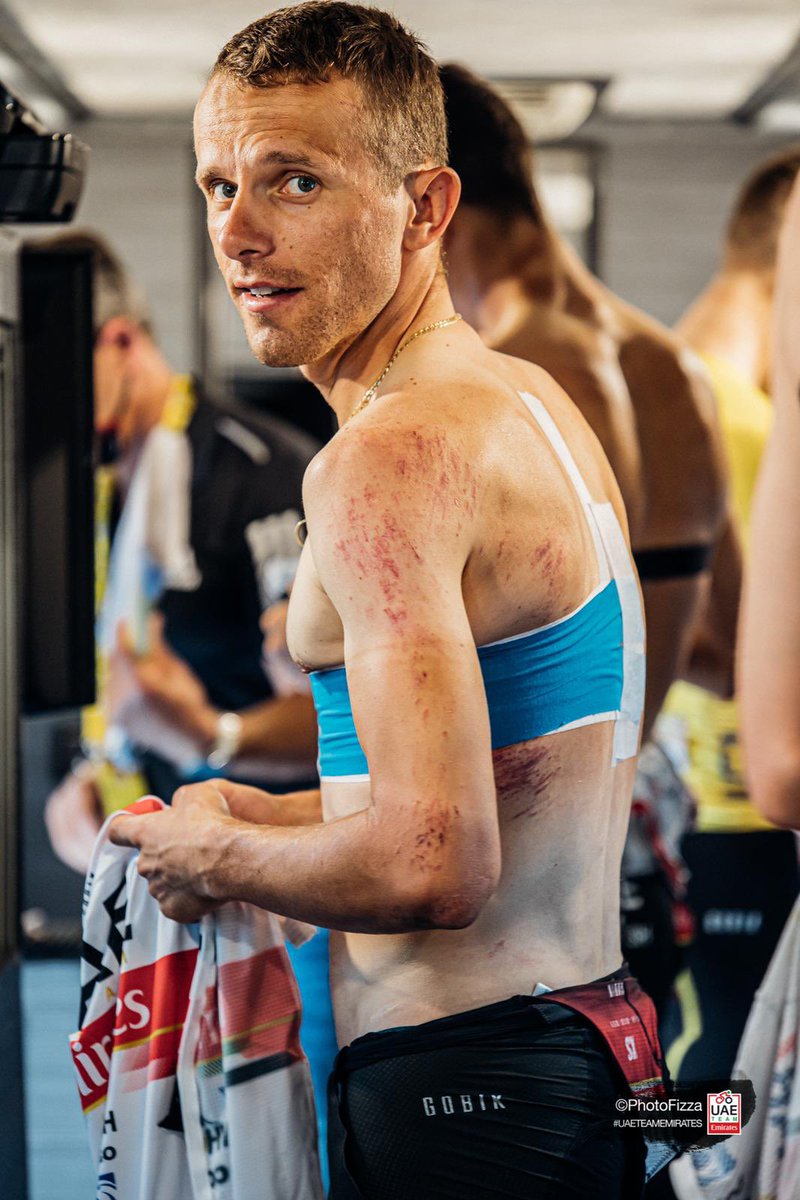 @UAE-TeamEmirates tweet media