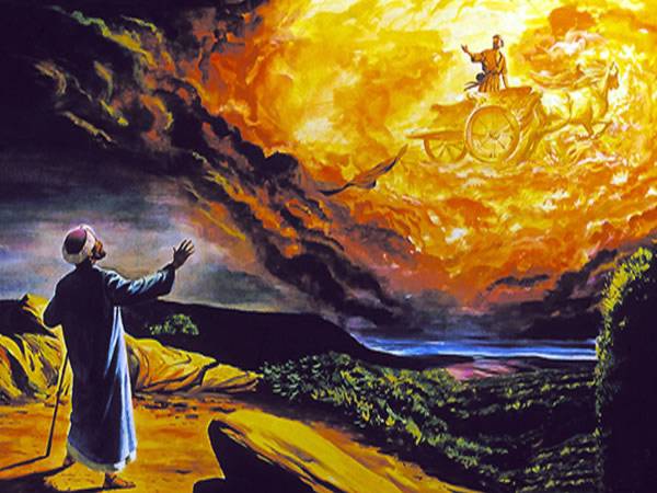 Kabamur's tweet photo. The strangest thing about some Christians being so fearful of ETs is the blatant description of crafts in scripture.

"Lords" travel in wheels-within-wheels, chariots, pillars of clouds and fire, whirlwinds. They're all ET.

Primitive understandings should update with the times. https://t.co/i6YCJXd767
