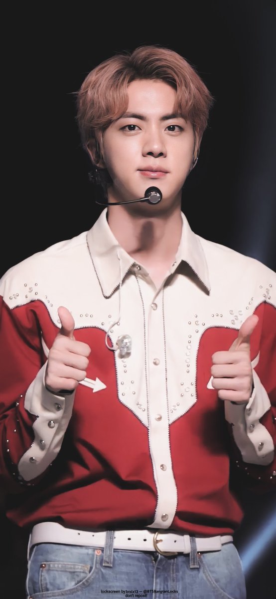 BTSBangtanLocks's tweet image. Lockscreen's| @BTS_twt 
A BUTTERFUL GETAWAY [4]
#방탄소년단 #BTS #PermissiontoDance
Don't repost! be honest!∅ 
#btslx13