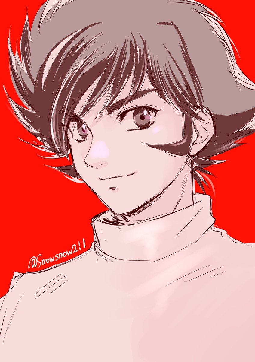 Twoucan 兜甲児 の注目ツイート イラスト マンガ コスプレ モデル