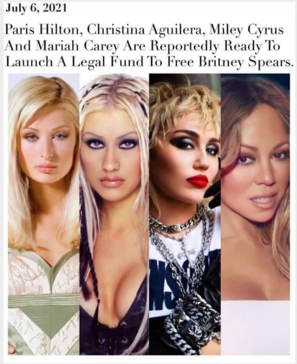 I'm going to tell my kids that this is the Avengers