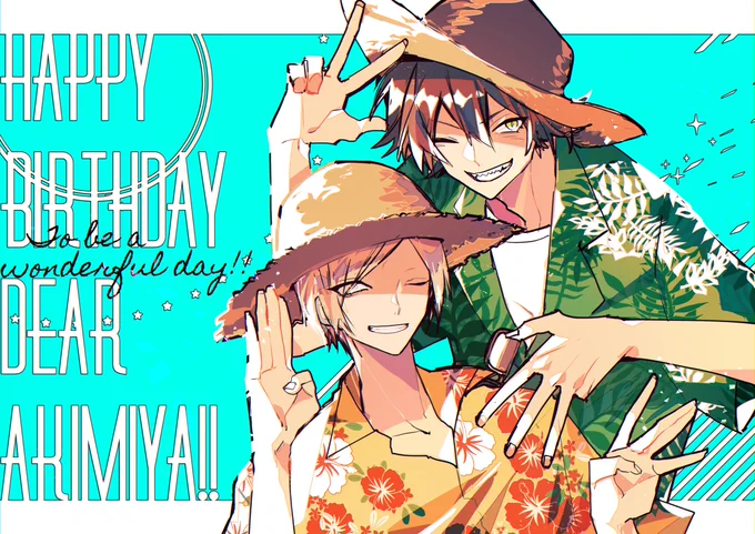 ㊗🎉✨ 