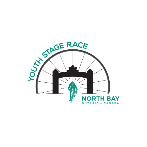 ontariocycling's tweet photo. Preliminary tech guide is posted for the North Bay Youth Stage Race & Para Challenge for August Long Weekend. Don't miss out on a great weekend event. For full details & link to registration https://t.co/bMS5sO1QRJ #OCAYouthRoad #OCAPara https://t.co/hqwFzWcKEy