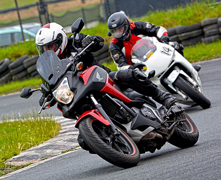 3SistersRace's tweet image. Bike Attack is on Tuesday 20th July - put the date in your diary!

threesisterscircuit.co.uk/cars-bikes/bik…
#acubikesportgb
#bikeracing
#biketesting
#threesisterscircuit