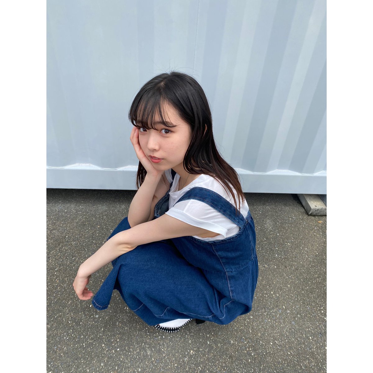 池 未来実 Iam Kurumi714 Twitter 池 未来実 Iam Kurumi714 Twitter