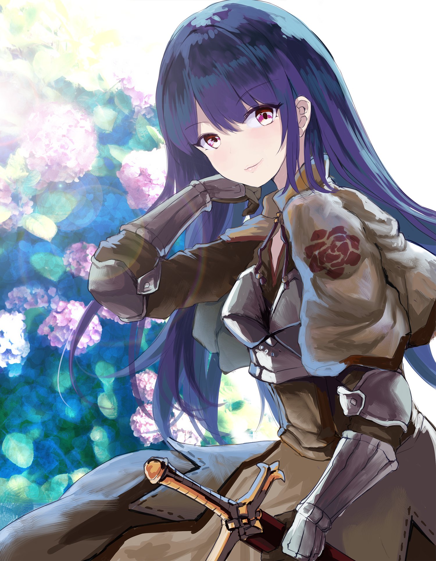 Sail イグニゼム セニア Ygnizem Seniar T Co Gnkpogiyev Twitter