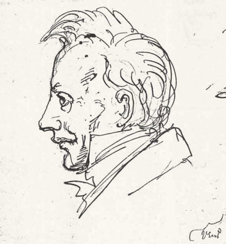 'Dit is een tijd van ontbinding, een duizelend-koortsachtige drift om steeds maar weer de massa tevreden te stellen met direct-zichtbare resultaten.'

Søren Kierkegaard, Dagboeknotitie (IX B 64), 1848