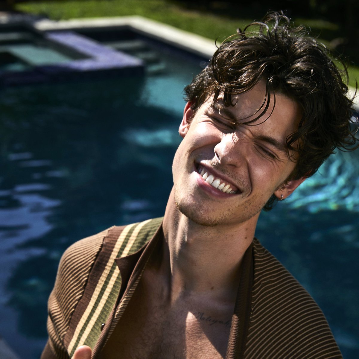 Hey! Its shawn. Im doing an #openfollow for western rps who dont mind with nsfw stuff. Just leave any trace ill hit u up.