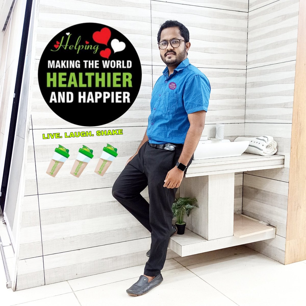 imranmunnai's tweet photo. #NewProfilePic https://t.co/TTDBoVrogu