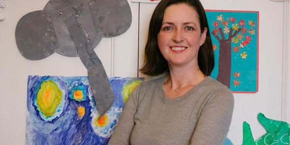 storychest_'s tweet image. Disappointed with Facebook? Here’s a more private, meaningful place to share and keep those precious memories ow.ly/wNv950FpARP
#familymemories #photosharingapp