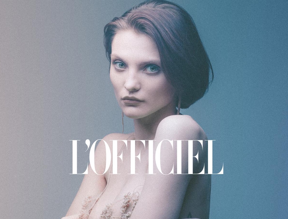 wheremartawent's tweet photo. Fashion Editorial for L'Officiel Monaco 
https://t.co/D5SFWaVRH0 https://t.co/Y5oxD0Yv3H