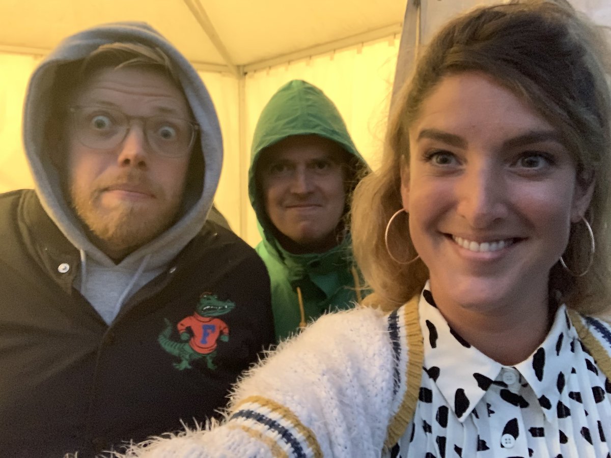 Kelly Convey tweet media