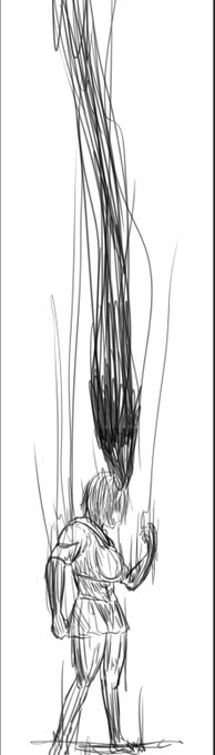 @__azy__ アジさん・・・・ になるんかな 