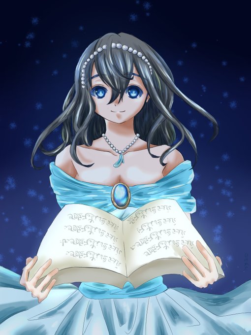 鷺沢文香のtwitterイラスト検索結果 鷺沢文香のtwitterイラスト検索結果