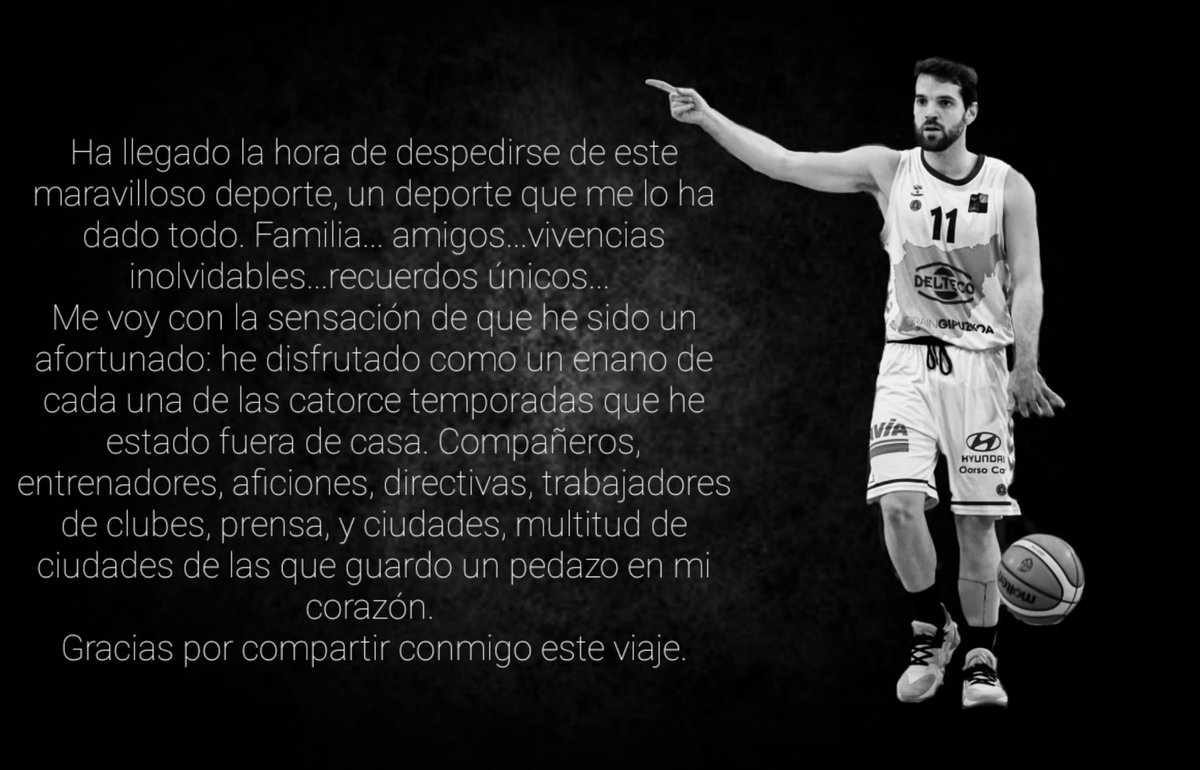 Mikel Uriz (@maikuriz) on Twitter photo 