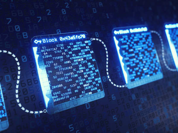 Coins_Grey's tweet photo. Sàn giao dịch tiền điện tử Bullish xác nhận việc sáp nhập SPAC trị giá 9 tỷ đô la với Far Peak

Chi tiết: https://t.co/PlqnT0t9s3

#CoinsGrey #Bullish #SPAC https://t.co/juRJehVaIW