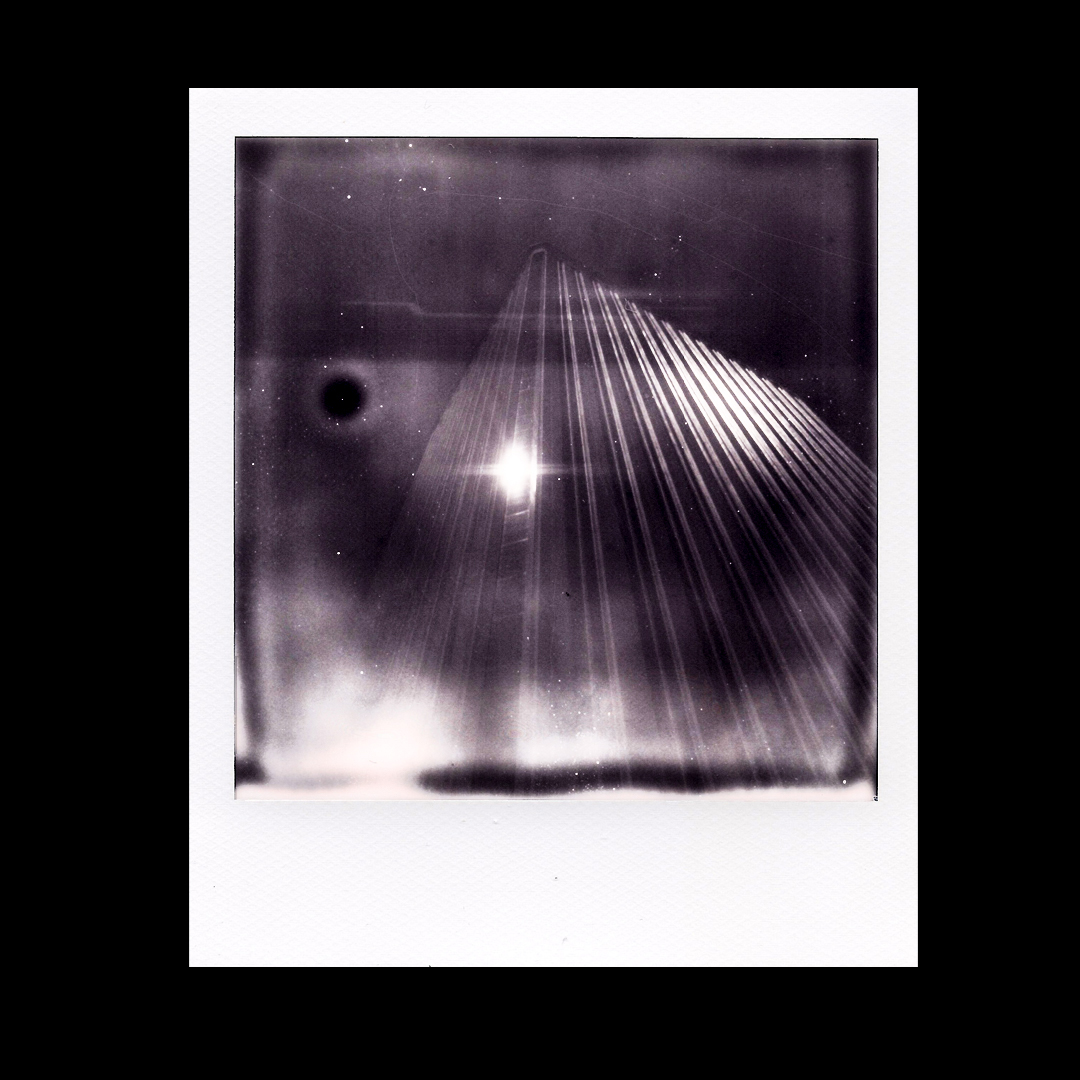 NastPlas_Team's tweet photo. #polaroid #squaremag #instantphotographers #thefilmcommunity #filmphotography #instantphotography #analogfeatures #polaroidoftheday #instantfilm @Polaroid
#cryptoart #nftcollector https://t.co/demq0DUxii