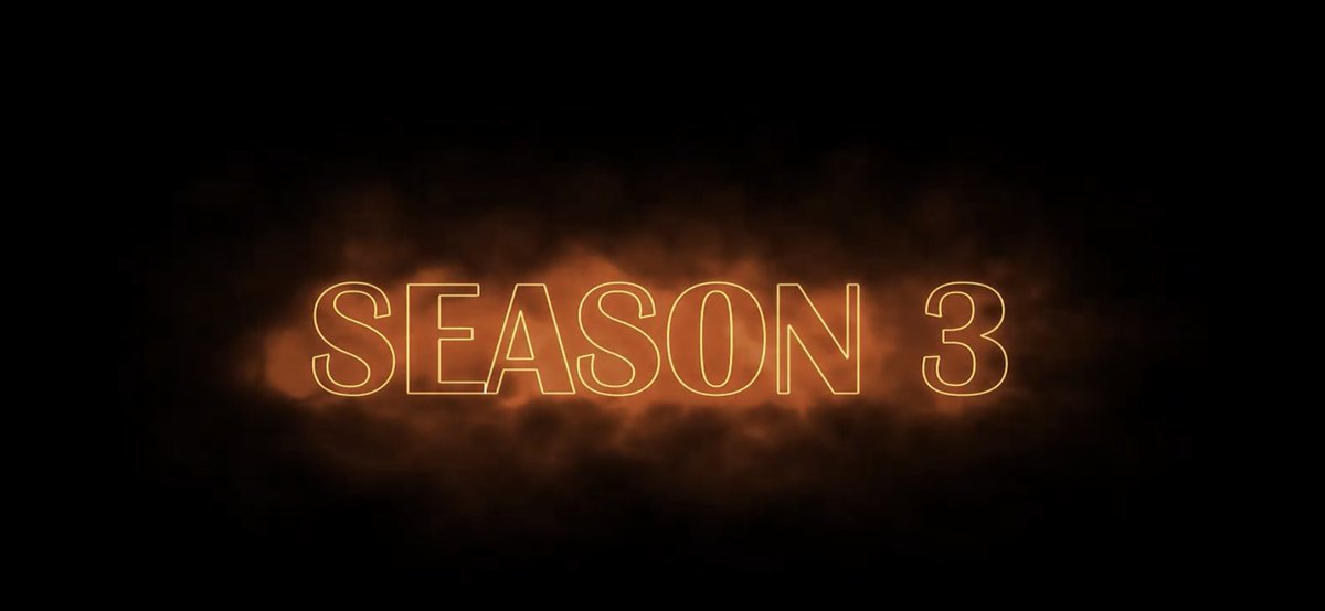 So tonight’s 100% quali and length race at Monza with the guys from <a href="/TheProFormulaM1/">The Pro Formula Masters Racing League</a> should be fun and we also have the big reveal for season 3 afterwards all live at twitch.tv/neo_ers from 7pm Uk time